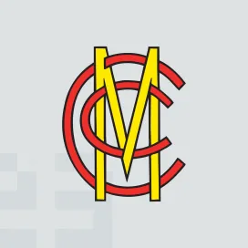 Mcc